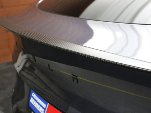 Used 2023 Tesla Model Y Long Range image 5