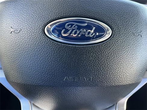 Used 2023 Ford Explorer XLT w/ Equipment Group 202A image 34