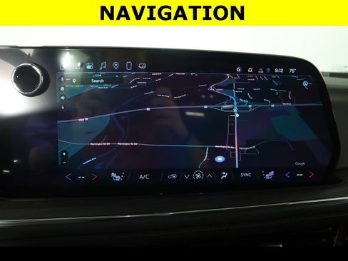 New 2026 Chevrolet Silverado EV Trail Boss image 12