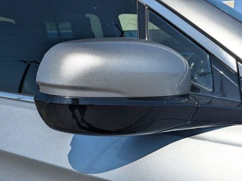 Used 2020 Honda Ridgeline RTL-E image 13