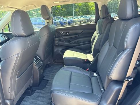 Used 2026 Subaru Ascent Premium AWD/4WD image 20