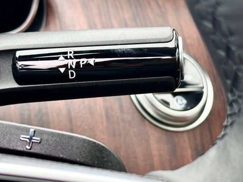 New 2026 Mercedes-Benz C 300 4MATIC Sedan image 16