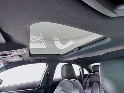 Used 2024 Audi A3 2.0T Premium image 4