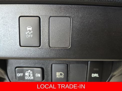 Used 2021 Toyota Tacoma SR5 RWD image 26