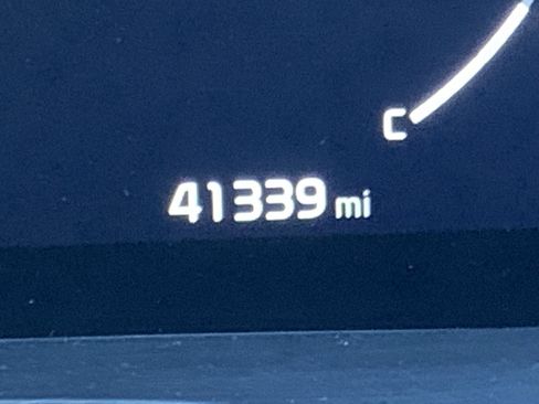 Used 2023 Kia Telluride SX X-Line image 22