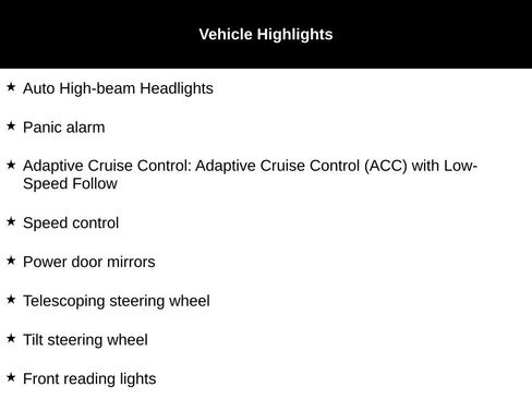 Used 2020 Honda CR-V LX image 15