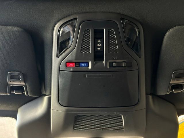 Used 2023 Subaru Outback Wilderness AWD/4WD image 18