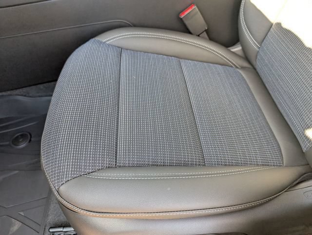 New 2026 Buick Envista Preferred w/ Convenience I Package FWD image 23