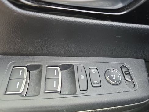 Used 2024 Honda CR-V EX-L image 28