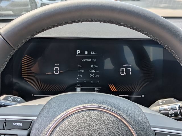 New 2026 Kia K5 GT-Line FWD image 16