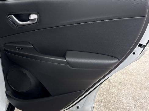 Used 2020 Hyundai Kona Ultimate image 19