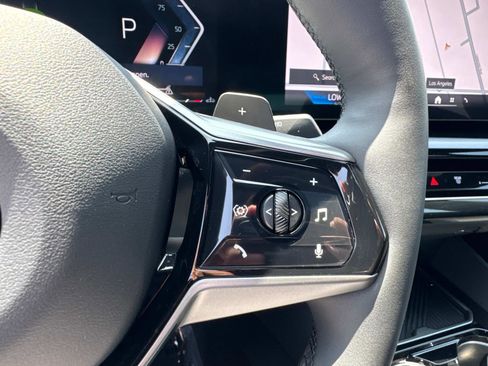 Used 2025 BMW 530i image 20