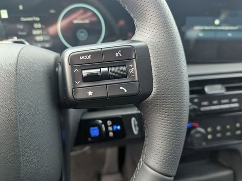 New 2026 Hyundai Palisade XRT Pro image 19