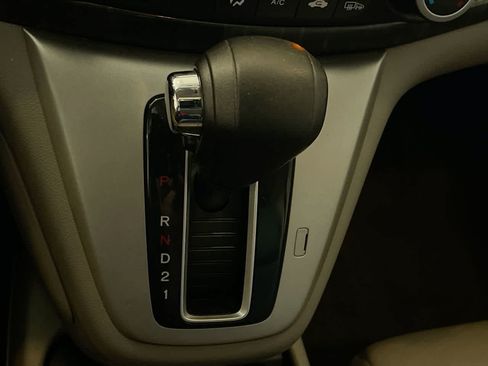 Used 2013 Honda CR-V EX-L image 20