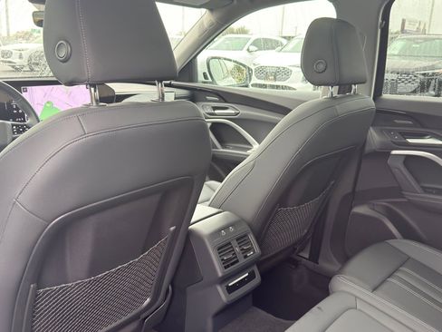Certified 2025 Audi Q5 Premium w/ Premium Plus AWD/4WD image 26