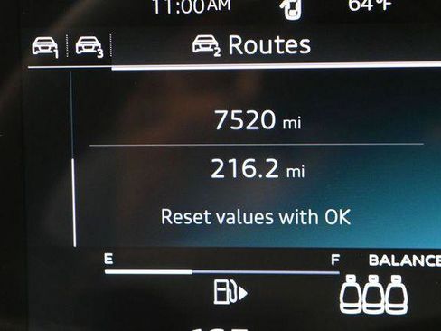Certified 2025 Audi Q5 Premium w/ Convenience Package AWD/4WD image 18