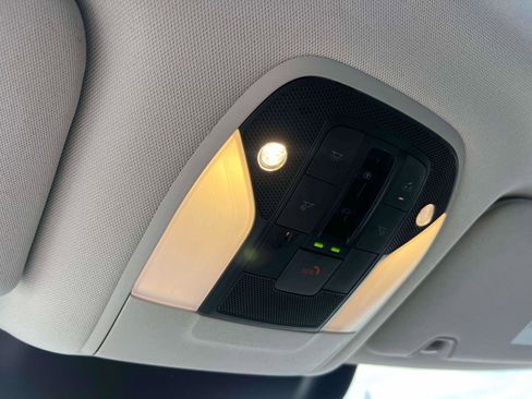 Used 2023 INFINITI QX60 Pure image 32