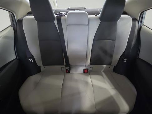 Used 2021 Toyota Corolla LE FWD image 25