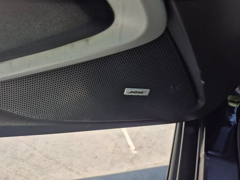 Used 2018 Chevrolet Camaro LT w/ RS Package RWD image 14