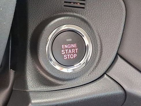 New 2025 Subaru Legacy Premium image 13