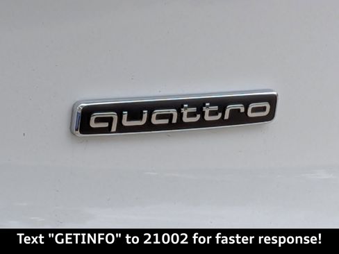 Certified 2025 Audi Q5 Premium Plus image 16