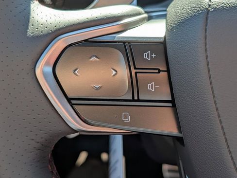 New 2026 Lexus RX 350 F Sport image 18