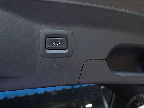 Used 2016 MAZDA CX-9 Signature image 21