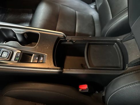 Used 2021 Honda Accord Sport image 30