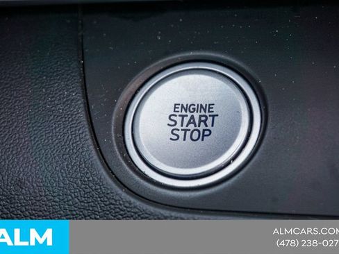 Used 2024 Hyundai Elantra Limited FWD image 42