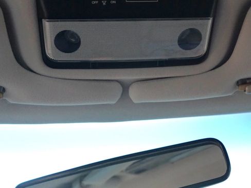 Used 1999 Mitsubishi 3000GT VR-4 image 21