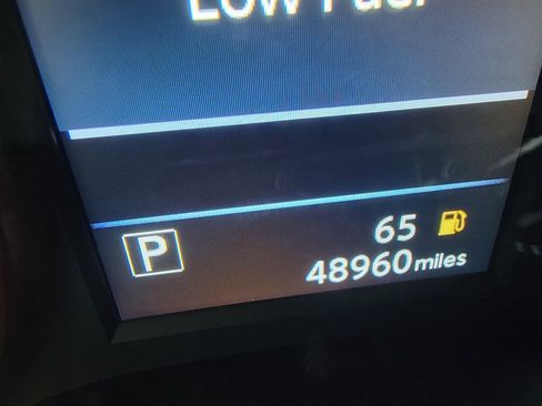 Used 2021 Nissan Altima 2.5 S image 16