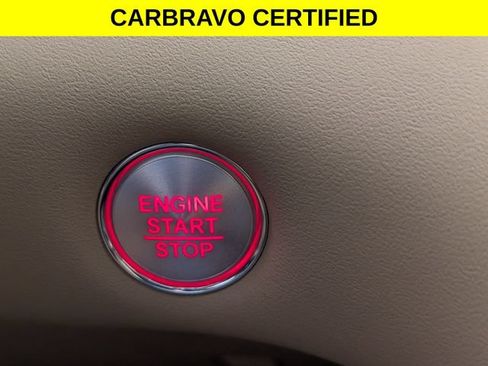 Used 2023 Acura TLX w/ Technology Package FWD image 25