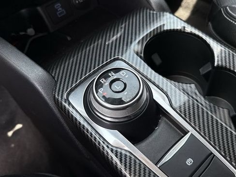 Used 2022 Ford Escape SEL w/ Technology Package FWD image 19