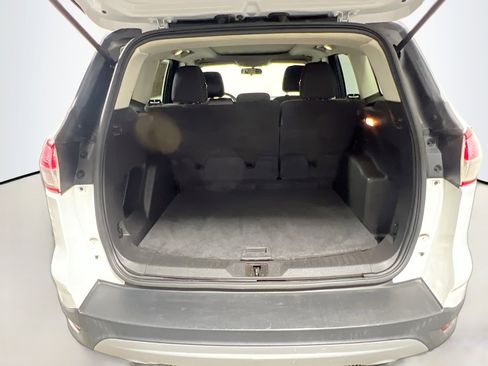 Used 2015 Ford Escape SE image 31