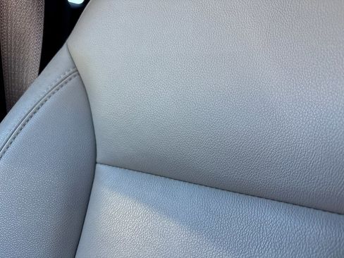 Used 2024 Chevrolet Tahoe LT image 5