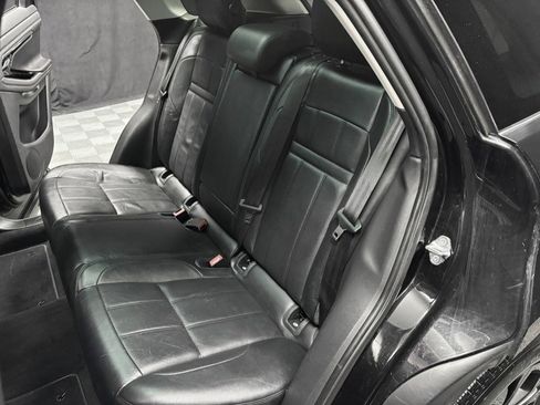 Used 2020 Land Rover Range Rover Evoque S image 33