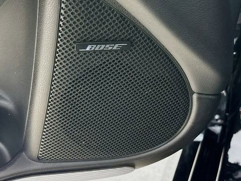 Used 2024 Nissan Z Performance w/ Floor Mat Package image 22