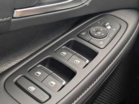 New 2026 Hyundai Sonata Limited FWD image 28
