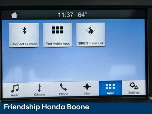 Used 2017 Ford F150 Lariat AWD/4WD image 33