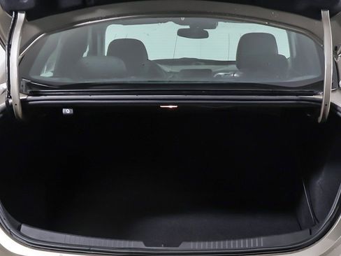 Used 2024 Chevrolet Malibu LT image 13