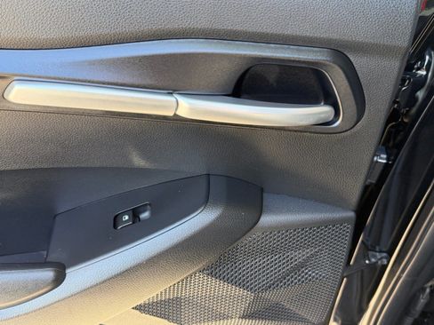 Certified 2023 Kia Seltos LX AWD/4WD image 19