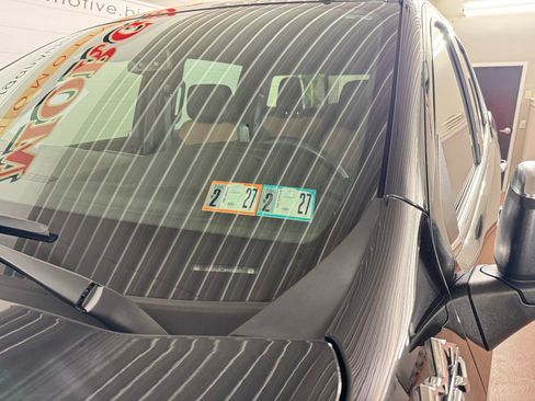 Used 2024 Chevrolet Silverado 1500 High Country image 11