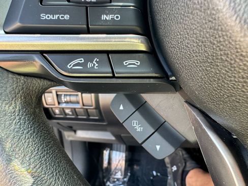 Used 2019 Subaru Impreza 2.0i Premium AWD/4WD image 29
