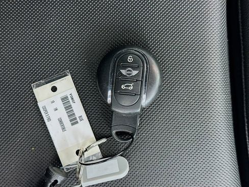 Used 2018 MINI Cooper S image 33