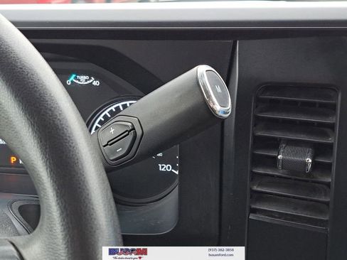 Used 2023 Ford F350 XLT image 22