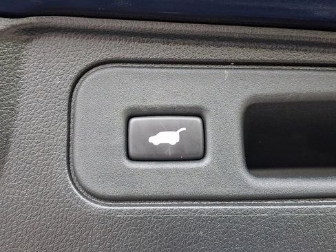 Certified 2023 Honda Passport EX-L image 31