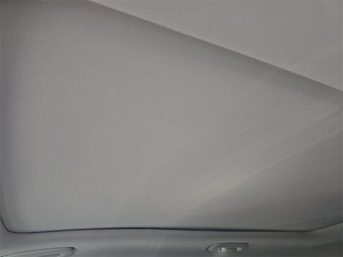 New 2026 Kia Sorento SX image 25