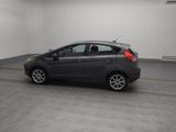 Used 2019 Ford Fiesta SE w/ Equipment Group 201A image 3