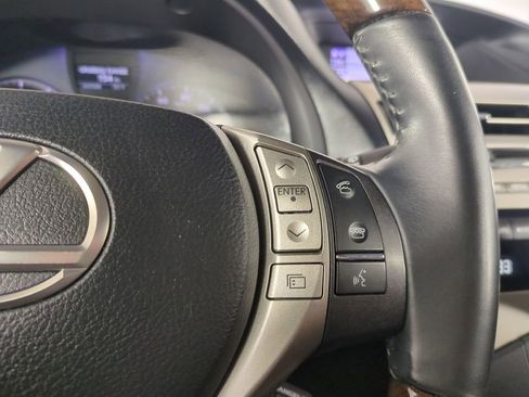 Used 2015 Lexus RX 350 AWD image 32