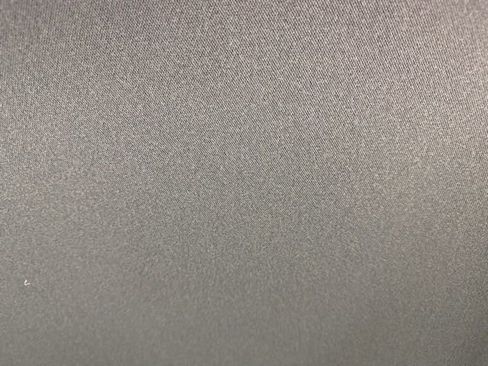 Used 2025 Hyundai Palisade Limited image 39